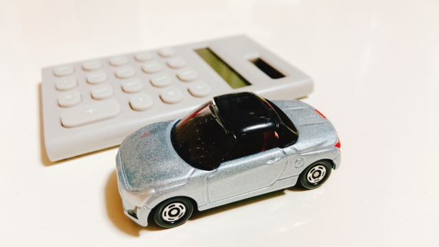 大同區當舖借款完整指南：汽車借款、機車借款、免留車方案一次看懂